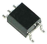TOSHIBA TLP113