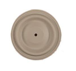 JDA GLOBAL N04-9815-55-201