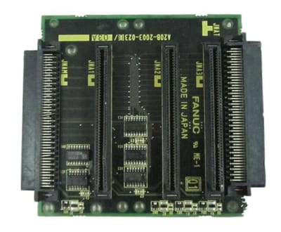 FANUC A20B-2003-0230