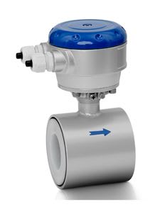 KROHNE OPTIFLUX1000F
