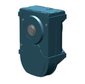 SEW EURODRIVE FA87/A