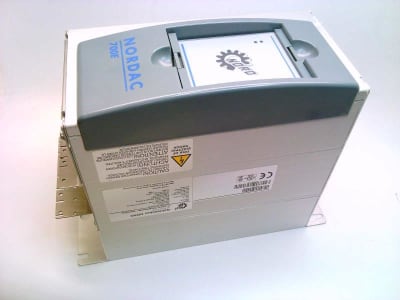 NORD SK700E-152-340-A-HEK