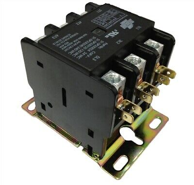 JOHNSON CONTROLS S1-DP340240