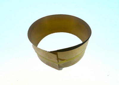 LYON INDUSTRIES BRX-15