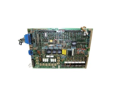 MITSUBISHI BD625A553H07