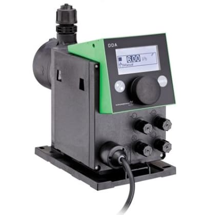 GRUNDFOS 60-10AR-PV/T/C-F31A7A7BG