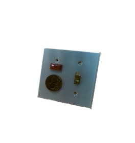 EATON CORPORATION 5349