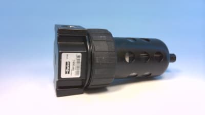 PARKER 06F26BC