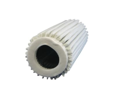 RADWELL VERIFIED SUBSTITUTE 49-402K5-SUB