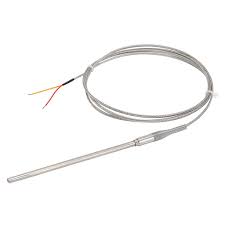 AUTOMATION DIRECT THMK-T06L06-03