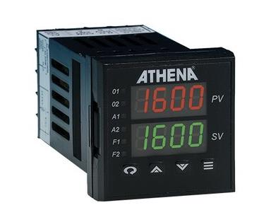 ATHENA 16-JF-S-B-00-HS