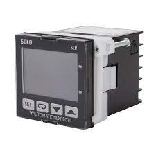 AUTOMATION DIRECT SLB4848-V0