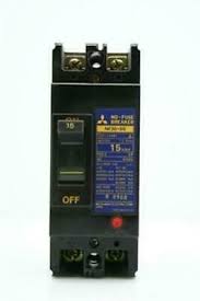 MITSUBISHI NF30SS15