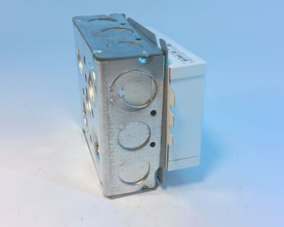 LUTRON LTEA4U1UKL-AV120