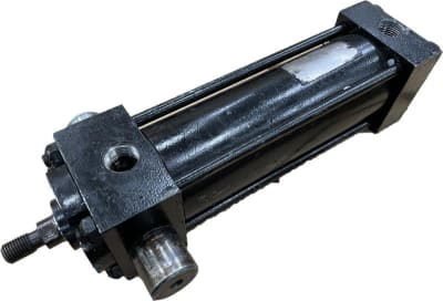 HANNA CYLINDERS MT13LNC-2.00-5.00-DSM1G
