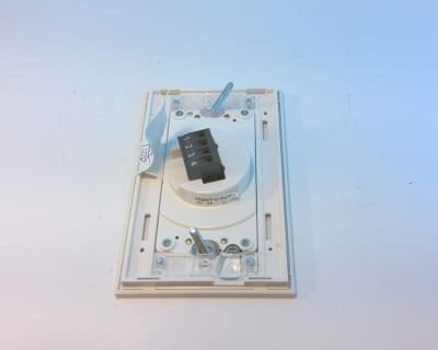 LUTRON HQWT-U-P4W-WH