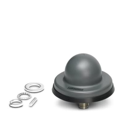 PHOENIX CONTACT RAD-ISM-2459-ANT-FOOD-6-0