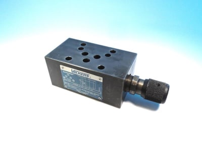 EATON CORPORATION 02-127970