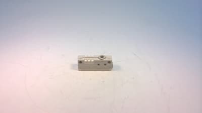 SMC ZH07BLA-06-06