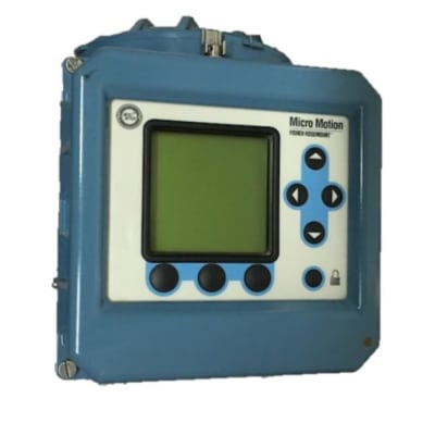 EMERSON 3700A1A05DAEZAZ