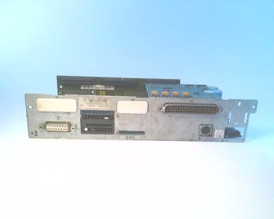 BOSCH CSB01.1C-PL-ENS-EN2-NN-S-NN-FW