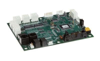 HOBART CORP 00-919471-00002