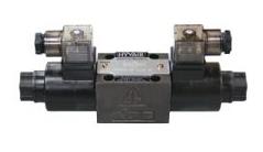 HYVAIR D03SD-2F-12D-35