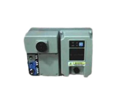 ALLEN BRADLEY 281D-F12Z-10C-CRW
