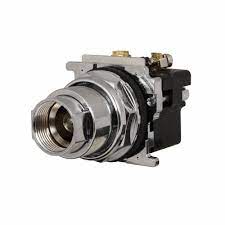 EATON CORPORATION 10250T563-1
