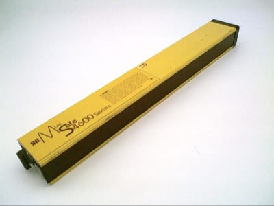 OMRON MS46-20-435-R-FP