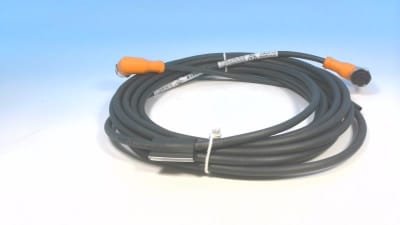 EFECTOR EVC12A