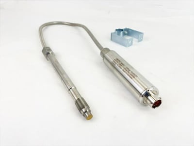 TEMATEC MAP350-F-1085