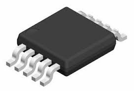 TEXAS INSTRUMENTS SEMI LM3409HVMYX/NOPB