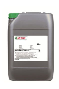 CASTROL CASTROL OPTILEB GT 320 20 L