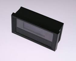 JEWELL INSTRUMENTS 2353-1023-10