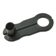 CTA MANUFACTURING CORP 3476