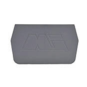 AUTOMATION DIRECT DN-FESEP