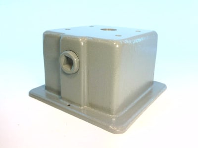 EDWARDS SIGNALING 869-WPB