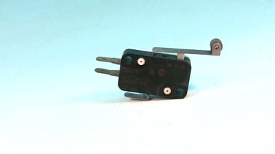 ZF FRIEDRICHSHAFEN E2350K0