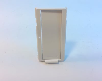 LUTRON RK-S-SW
