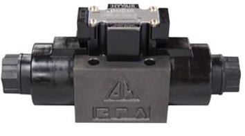 HYVAIR D03SF-2F-12D-35