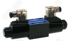 NORTHMAN SWH-G02-C4-D12-20-M