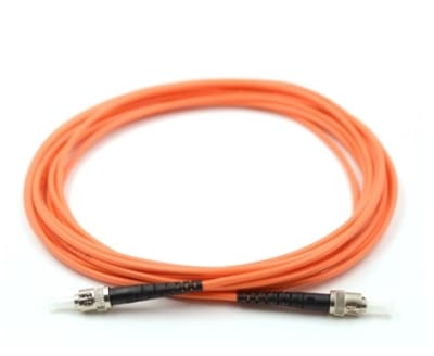 FIBERTRONICS PC-SS6S30V01M