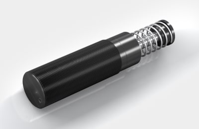 ACE CONTROLS ML-4525