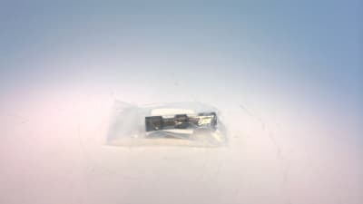 ALTRA INDUSTRIAL MOTION E54237-56