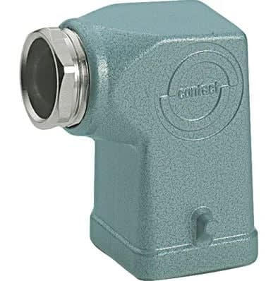 LAPP USA 10427500