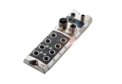 BALLUFF BNI PBS-502-000-Z001