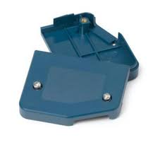 NATIONAL INSTRUMENTS 785080-01