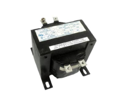 ALLEN BRADLEY 25634-098-01