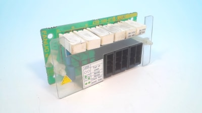 FANUC A20B-1008-0730